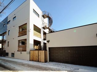 2247 W Armitage Ave #2, Chicago, IL 60647