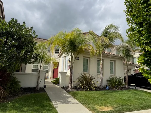 (undisclosed Address), Pleasanton, CA 94566