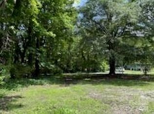 200 Long St, Clover, SC 29710