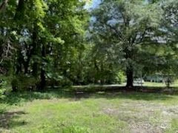 200 Long St, Clover, SC, 29710