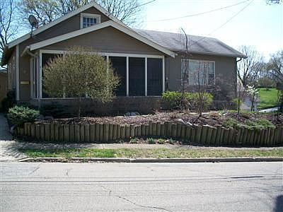 1st image of 104 Highland St