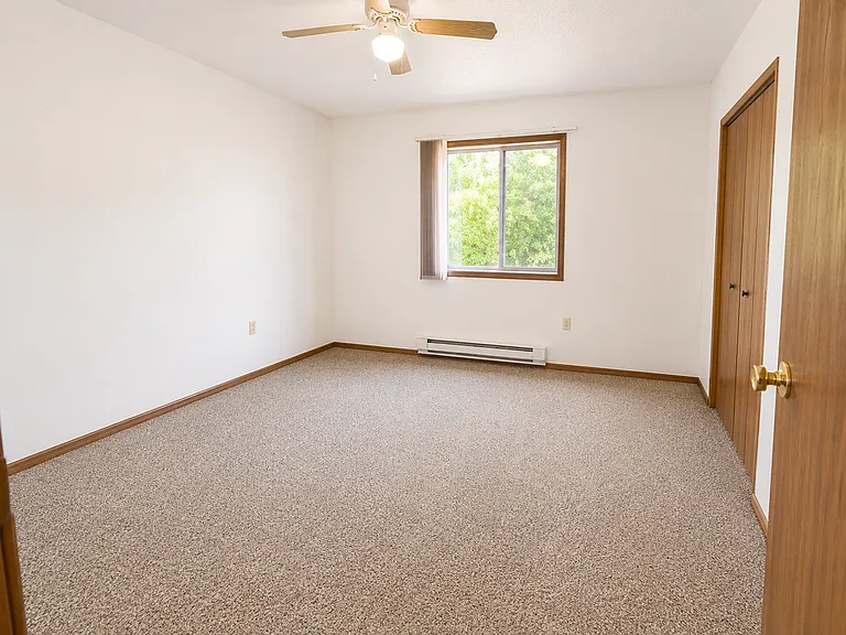 1001 Grandview Ave — Photo 17
