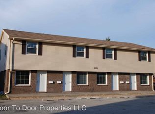 4225 Harrison Ave APT 3, Rockford, IL 61108