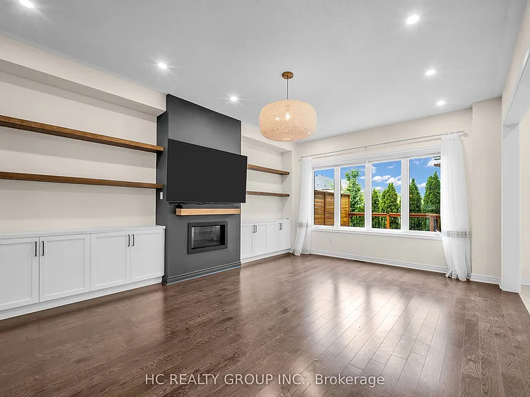 233 Butternut Ridge Trl — Photo 28