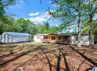 1340 Homestead Rd, Hayden, AL 35079