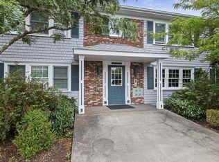 78 Center St APT 1-5, Dennis Port, MA 02639