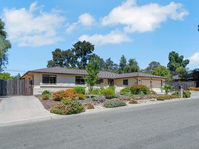 8117 Shangrila Dr, Fair Oaks, CA, 95628