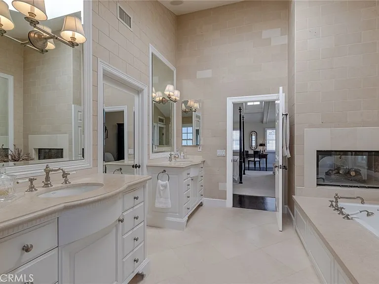 309 Marigold Ave — Photo 22
