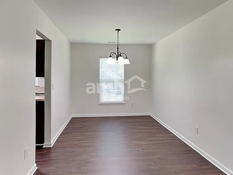 6840 Thistle Down Dr — Photo 5
