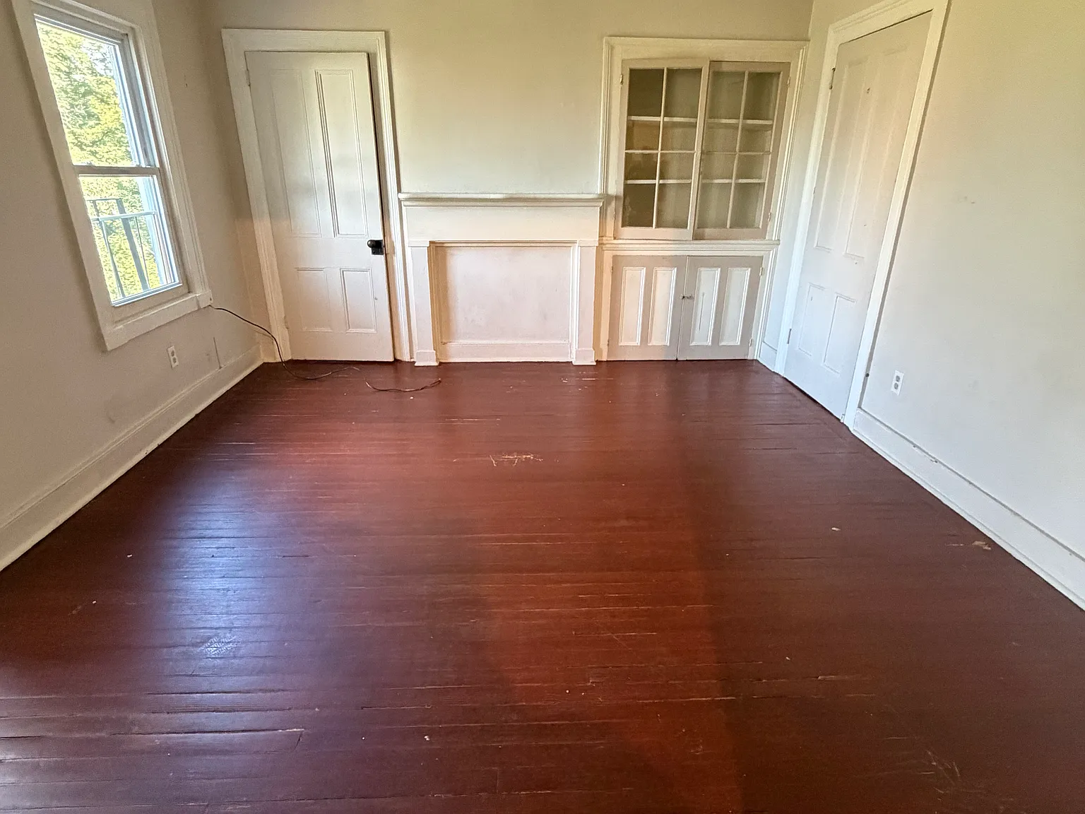 7 Lafayette Pl — Photo 3