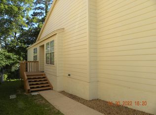 4081 Bothwell Ter, Tallahassee, FL 32317