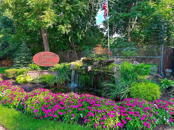 16 Fir Court #16, Selden, NY 11784