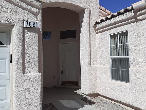 5th image of 7621 Velvet Mist St
