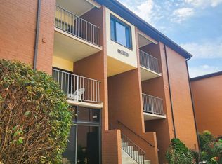 7919 Mandan Rd APT 304, Greenbelt, MD 20770