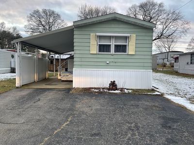 23 Holly Rd, Taunton, MA, 02780