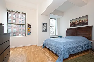 Rented by Nest Seekers International