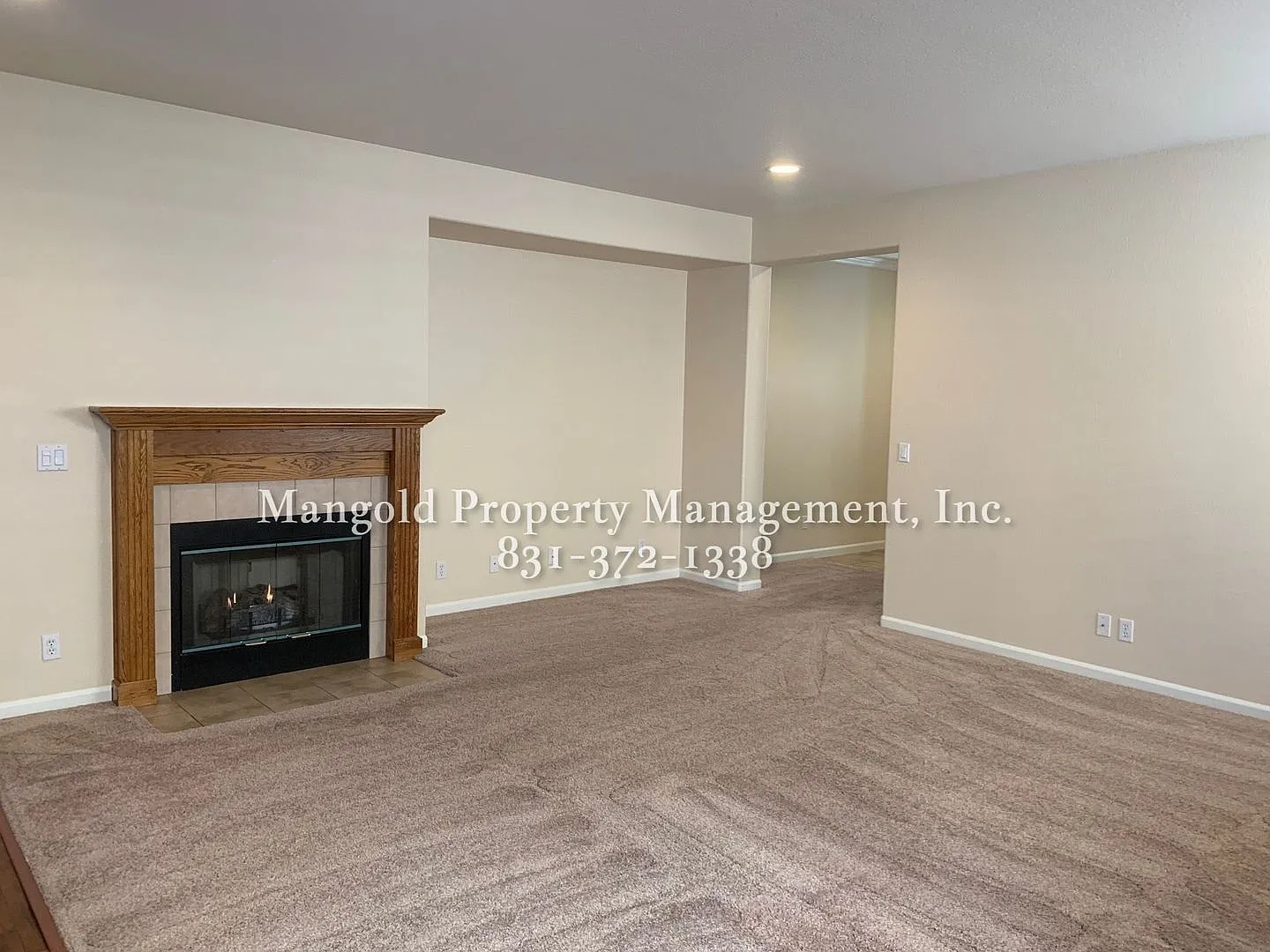 Beautiful 2-Bed, 2.5-Bath Home with Fenced Yard in Seaside Highlands HOA Community — Photo 3