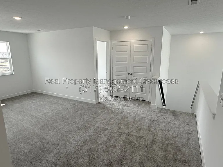 8640 Georgia Rd — Photo 26