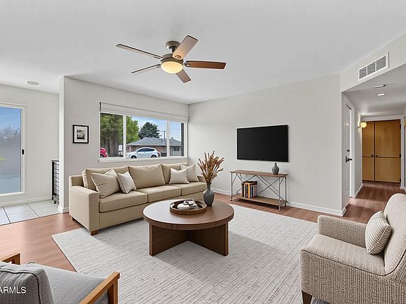 4th image of 4102 W GOLDEN Lane