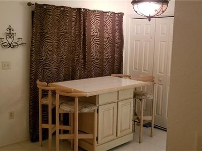 6025 Chardonnay Ln #25-102, Naples, FL, 34119