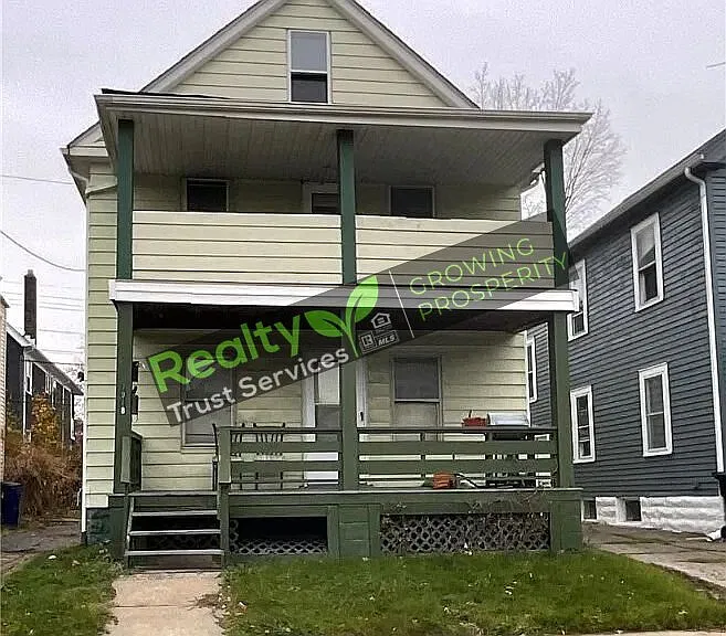 7918 Goodman Ave