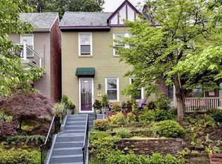 2206 Maplewood Ave, Richmond, VA 23220