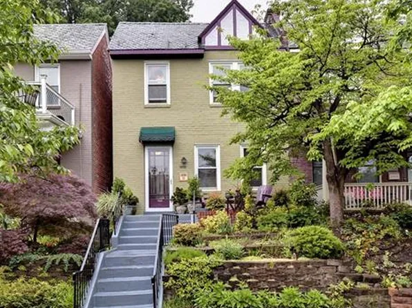 2206 Maplewood Ave, Richmond, VA 23220