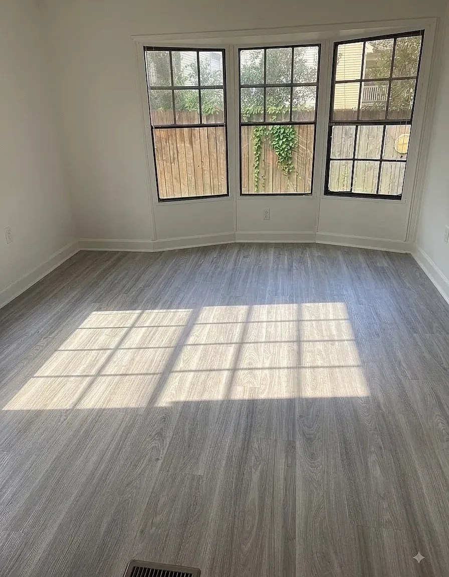 3 bed, $1,800 — Photo 4