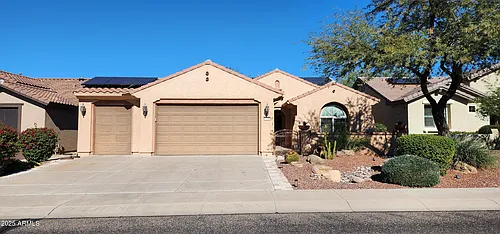27244 W Potter Dr Photo 1