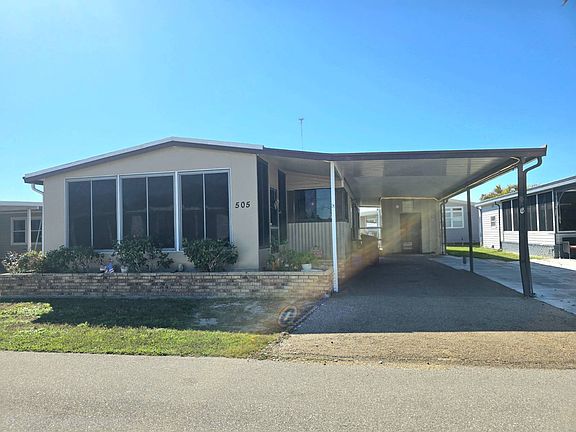 2nd image of 505 Avanti Way Blvd