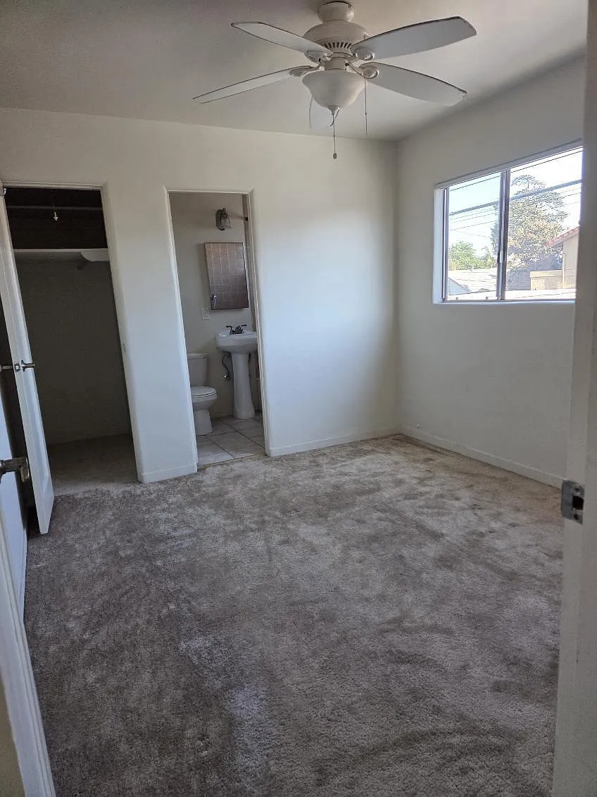 424 1/2 W Badillo St — Photo 2