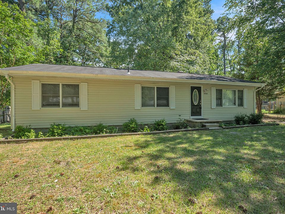 1st image of 47945 Mary Lynn Dr