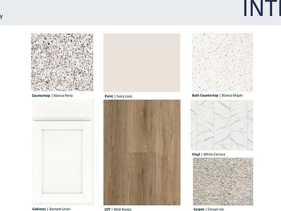 4th image of 4149 Tuller Rd Lot 1202