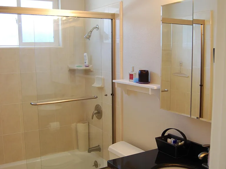 1710 Morocco Dr — Photo 6