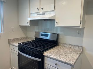 6082 Fullerton Ave APT 1, Buena Park, CA 90621