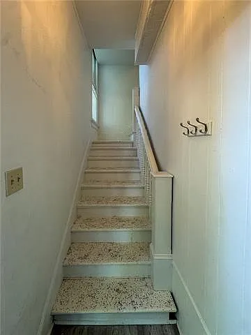 4427 Laurel St #1/2 — Photo 14