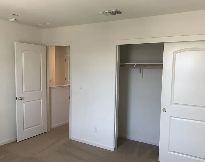 2557 Lacey Ann Ave — Photo 5