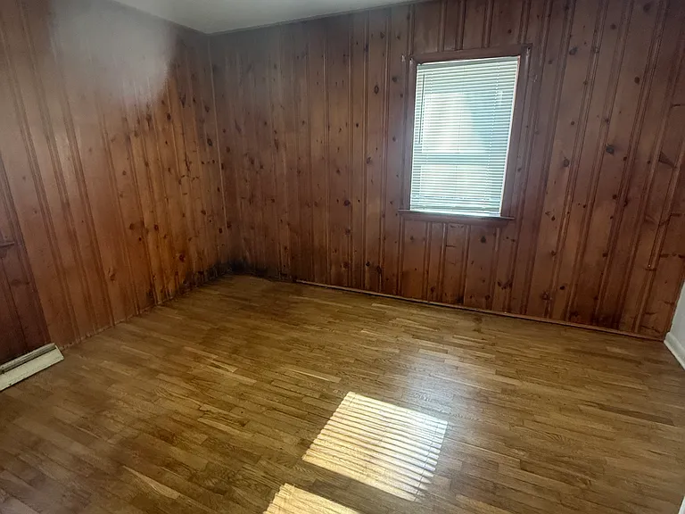 1372 Madison Ave — Photo 13