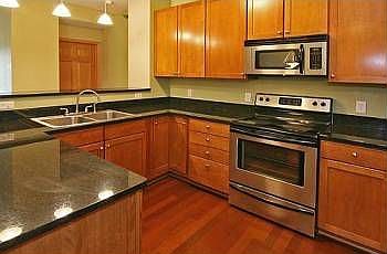 1st image of 150 Burnsville Pkwy E #405