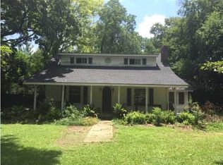 4182 Wares Ferry Rd, Montgomery, AL 36109