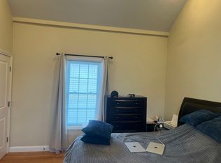 130 School St APT 4, Waltham, MA 02451