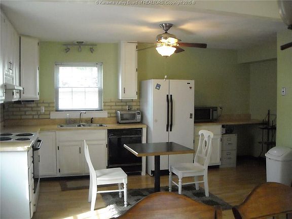 4th image of 5207 Kel Dawn Cir