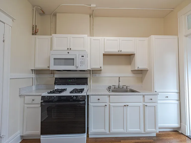 1207 N Clayton St #STREET5 — Photo 9