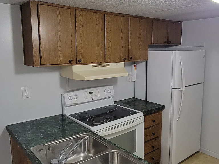 2138 Monarch Rd — Photo 7