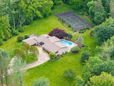 18 Manor Brook Rd, Monkton, MD, 21111