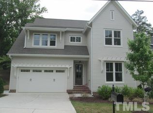 2701 Gordon St, Raleigh, NC 27608