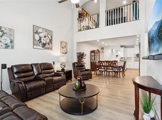 113 Ironsmith Way, Williamsburg, VA