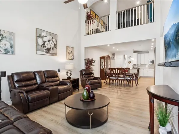 113 Ironsmith Way, Williamsburg, VA 23185