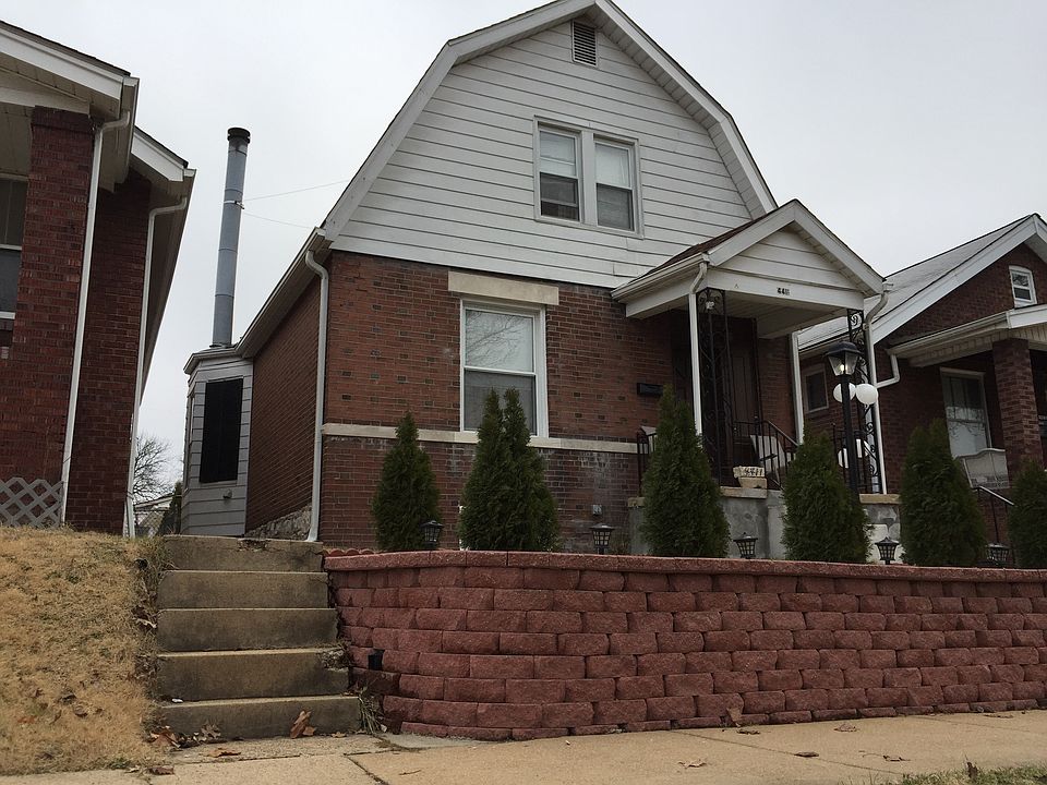 1st image of 4411 Ellenwood Ave