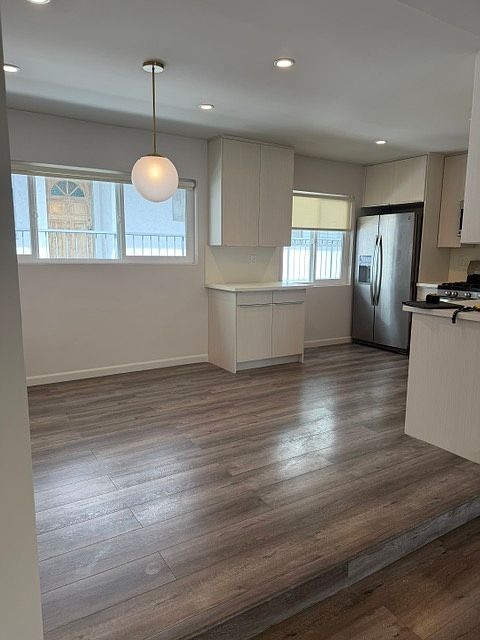 1st image of 1133 10th St #208